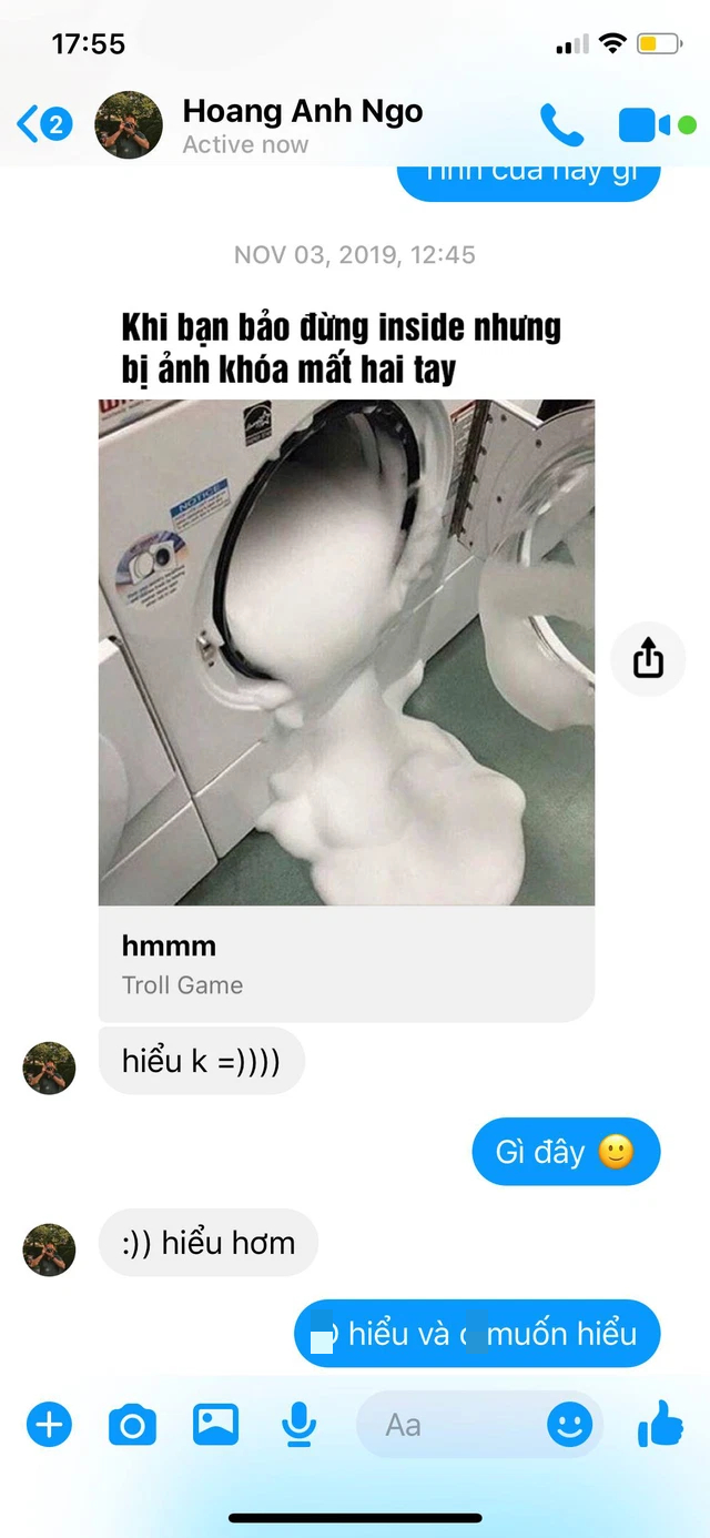 Người trẻ nhất vừa lọt top Forbes under 30 bị tố gạ tình với nhiều nữ sinh 15-17 tuổi, dùng từ khiếm nhã, rủ video call cởi đồ-2