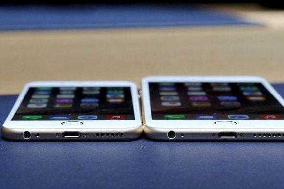 Cái lỗ nhỏ dưới điện thoại di động có công năng gì? Tiếc là bây giờ nhiều người mới hiểu được-3