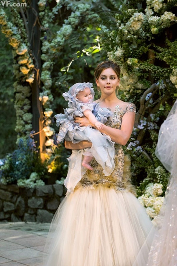 Cựu Chủ tịch Facebook với&nbsp;đám cưới có 1-0-2: Tốn 220 tỷ đồng và điều khiến dư luận phẫn nộ, có kẻ dọa giết khiến cặp đôi phải hủy tuần trăng mật-16