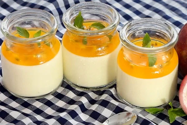 Bật mí bí kíp làm nem giòn lâu, không ỉu, 10 cái như 1, ai thưởng thức cũng tấm tắc khen ngon-6