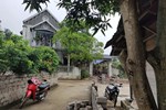 Vụ nổ súng sát hại hàng xóm ở Thái Nguyên: Hung thủ đã chết, trách nhiệm thuộc về ai?-4