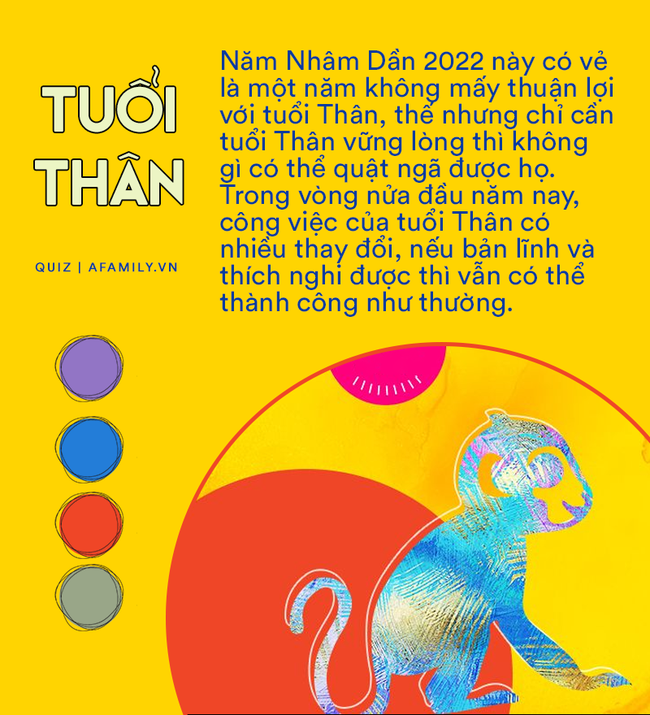 Vận may 12 con giáp trong nửa đầu năm 2022: Nhiều người tìm được cơ hội đổi đời, từ tháng 2 âm lịch tài vận khởi sắc-9