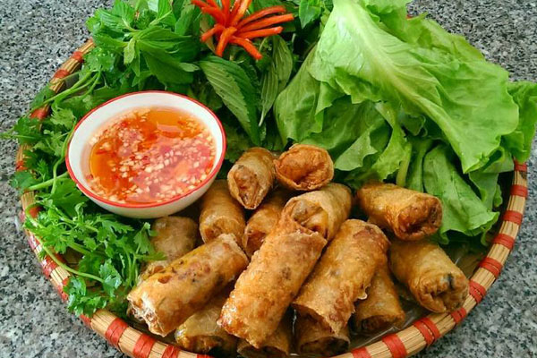 Nhìn qua tưởng đĩa thịt gà xé phay nhưng đây lại là món toàn rau: Ăn thường xuyên chống được khối bệnh-7