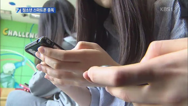 Thầy giáo trung học mất mạng chỉ vì một lời nói dối của học sinh, trước lúc chết vẫn ra sức bảo vệ những kẻ xấu đến cùng-1