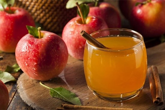 Người Nhật có tuổi thọ cao bậc nhất thế giới, bí quyết của họ gói gọn trong 3 loại nước mà Việt Nam bán rất rẻ