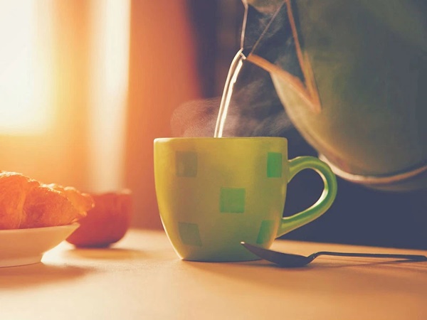 Người Nhật có tuổi thọ cao bậc nhất thế giới, bí quyết của họ gói gọn trong 3 loại nước mà Việt Nam bán rất rẻ-3