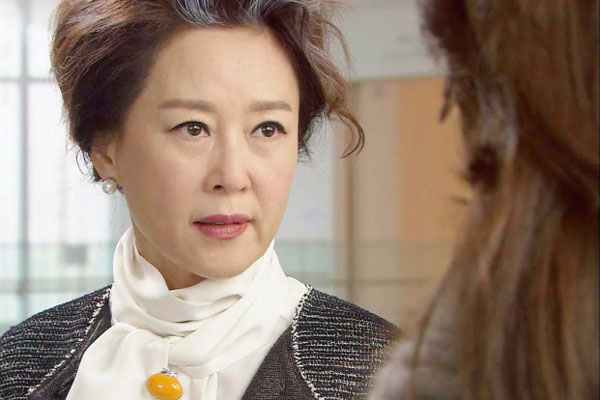 Vừa khoe ảnh bụng bầu lên facebook, một bình luận đã đẩy gia đình tôi rơi vào đổ vỡ-2