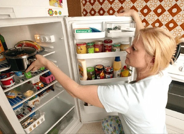 5 thói quen tưởng tiết kiệm nhưng lại làm tăng nguy cơ mắc ung thư, sửa ngay trước khi quá muộn-1