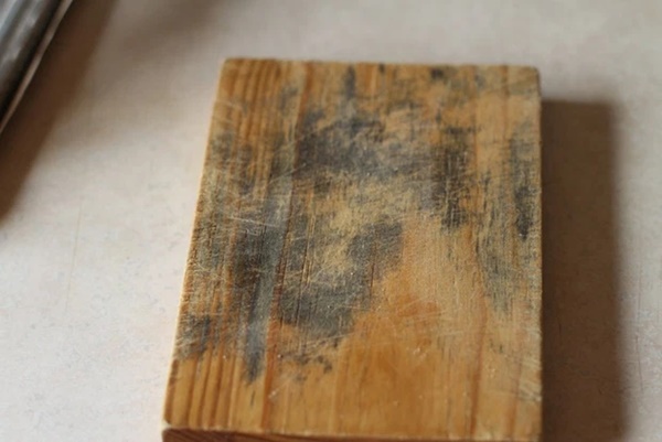 5 thói quen tưởng tiết kiệm nhưng lại làm tăng nguy cơ mắc ung thư, sửa ngay trước khi quá muộn-2