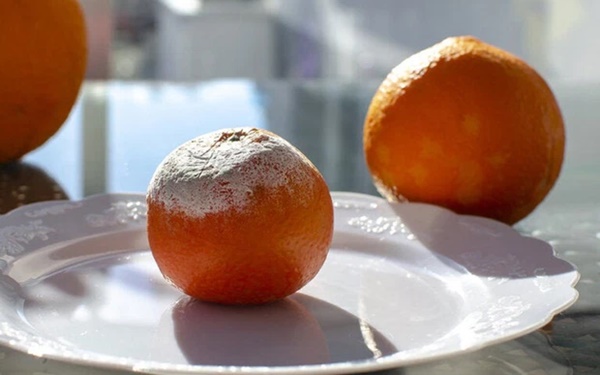 5 thói quen tưởng tiết kiệm nhưng lại làm tăng nguy cơ mắc ung thư, sửa ngay trước khi quá muộn-3