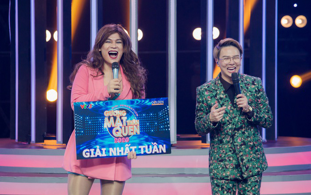 Long Chun: Kiếm gần tỷ/tháng và cuộc sống bất hạnh, bị bỏ rơi, bố mẹ là dân xã hội-2