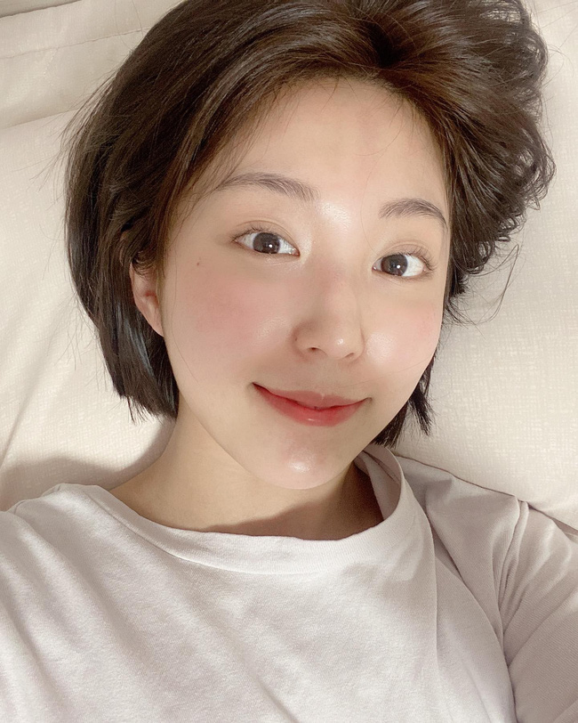 Phải lưu ý 4 điều này khi tẩy tế bào chết, làn da nhờ vậy mới chạm đến cảnh giới sáng mịn, 0% khuyết điểm-2