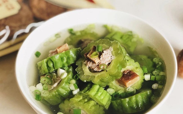 Đêm nào ngủ cũng thấy 3 tín hiệu chứng tỏ tế bào ung thư gan đã xuất hiện, bữa sáng là thời điểm vàng để bồi bổ gan vì thế cần ăn nhiều 3 món-3