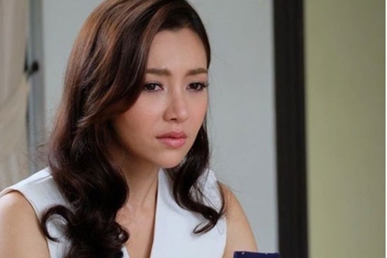 Vắt sức đi làm nuôi cả nhà chồng, nuôi luôn nhân tình của chồng