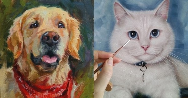 3 cặp con giáp hợp mệnh trời sinh: Lấy nhau về ăn nên làm ra, sinh con tài giỏi, hậu vận phú quý-3