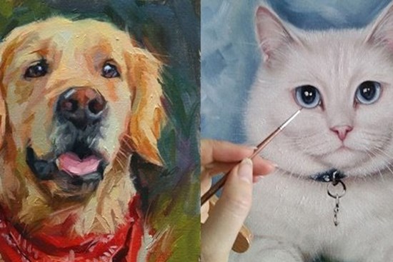 3 cặp con giáp hợp mệnh trời sinh: Lấy nhau về ăn nên làm ra, sinh con tài giỏi, hậu vận phú quý