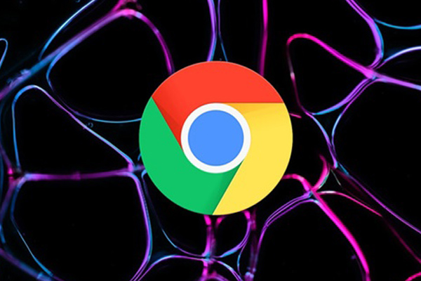 Nhân viên Google bị điều chuyển 10.000 km sau khi phản đối công ty-4