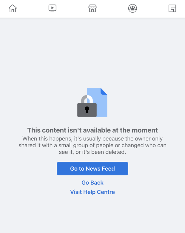 Phản ứng công khai đầu tiên của Ngô Hoàng Anh - người trẻ nhất trong list Forbes Under 30 bị tố gạ tình-3