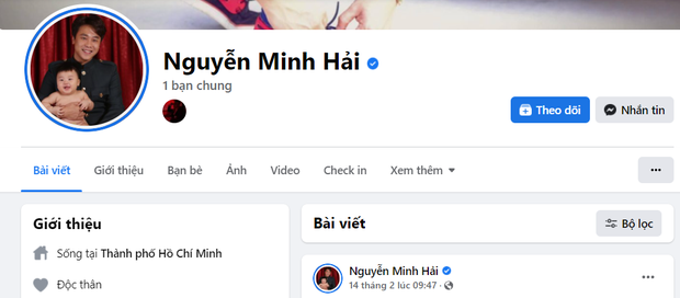 Lộ loạt bằng chứng nghi Hoà Minzy đã âm thầm chia tay bạn trai đại gia?-2
