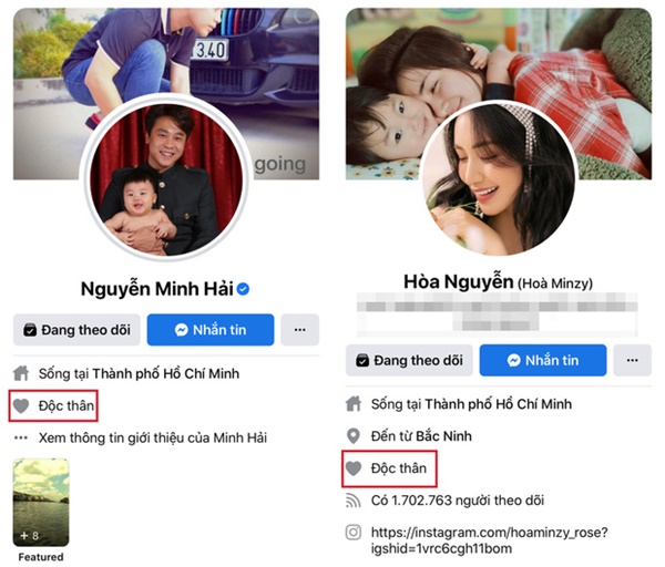 Phía Hòa Minzy nói gì trước tin đồn nữ ca sĩ chia tay với bạn trai thiếu gia?-1