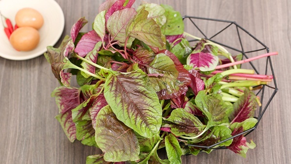 5 loại rau giàu collagen và giảm cân hiệu quả, chị em ngoài 30 rất nên ăn mỗi ngày-3