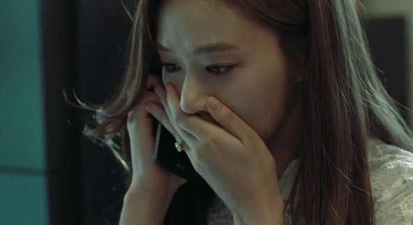 Mẹ chồng mang đứa trẻ bị bỏ rơi ở quê về, tôi thương cảm nhận nuôi ai ngờ mấy năm sau chết lặng trước thân thế thực sự của bé-2