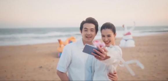 Cận biệt thự hoành tráng view biển của con gái Đông Nhi - Ông Cao Thắng-2