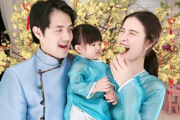 Đông Nhi lên tiếng chuyện FC chỉ trích ekip cướp đoạt kênh YouTube: Các bạn làm chị sợ hãi-5