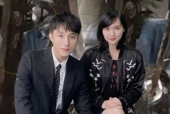 Yêu nhau mà đẩy vai, hất chân người yêu, hội chị em có chấp nhận được không?