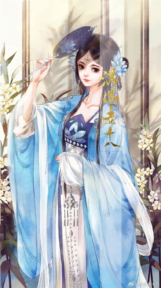 Người sinh vào tháng âm lịch này chờ mãi cũng tới thời, cuộc sống trong nửa đầu năm 2022 may mắn, thuận hòa, ước gì được nấy-2