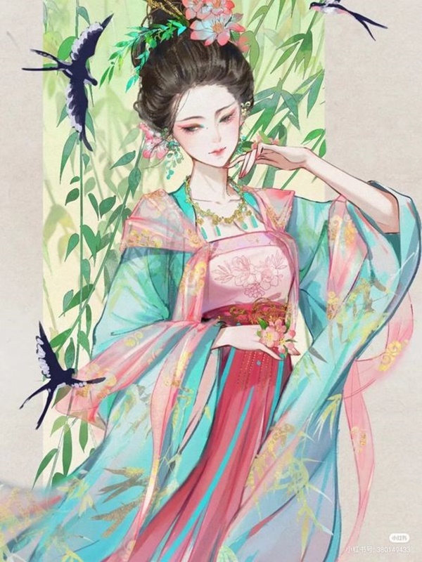 Người sinh vào tháng âm lịch này chờ mãi cũng tới thời, cuộc sống trong nửa đầu năm 2022 may mắn, thuận hòa, ước gì được nấy-3