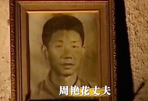 Người phụ nữ tuyệt thực 29 năm và bắt đầu uống nước sống qua ngày sau một lần gặp nhện tinh, chân tướng hé lộ bởi câu nói của con gái-6