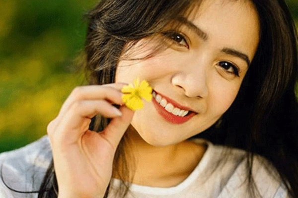 Đi đại tiện hơn 5 phút mỗi lần tăng nguy cơ mắc 4 bệnh nguy hiểm, tiết lộ 2 thời điểm đi đại tiện chứng tỏ đường ruột khỏe mạnh, sống thọ-4