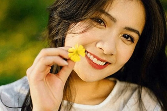 Bữa sáng của những người sống lâu nhất thế giới thường có ít nhất 1 trong 9 món này, ai muốn kéo dài tuổi thọ nên biết
