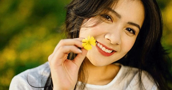 Bữa sáng của những người sống lâu nhất thế giới thường có ít nhất 1 trong 9 món này, ai muốn kéo dài tuổi thọ nên biết-1