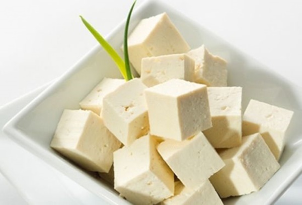 Bữa sáng của những người sống lâu nhất thế giới thường có ít nhất 1 trong 9 món này, ai muốn kéo dài tuổi thọ nên biết-2