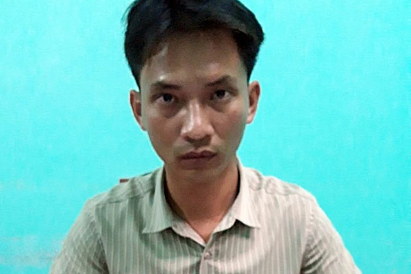 Xôn xao thông tin máy bay về từ Phú Quốc không thể hạ cánh xuống Nội Bài vì trời mù mịt, dân tình hoang mang sau giấc ngủ vội lại thấy đang ở... Đà Nẵng, Thanh Hóa!-6