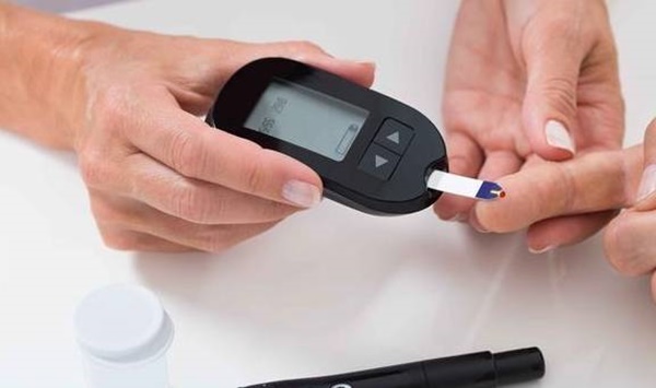 1 món làm tăng đường huyết cực mạnh nhưng ai cũng nghĩ là tốt, tiết lộ 5 món tốt ngang insulin giúp ổn định đường huyết và ngừa bệnh tiểu đường-1
