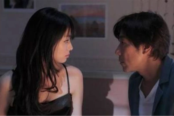 Chuẩn bị giải quyết ân oán với người đàn ông làm chị mình đau khổ, tôi ngã gục khi nghe tiếng hét của người yêu-1