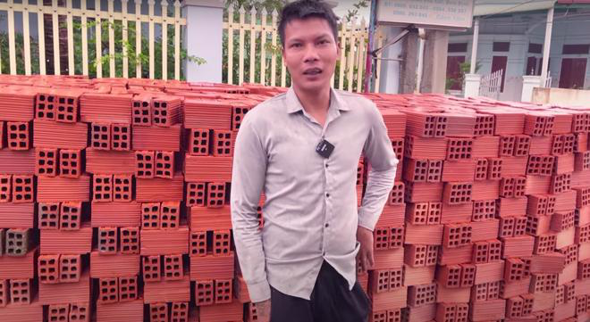 Lộc Fuho khiến ai nấy nể phục khi làm điều đặc biệt này tại đám tang nam sinh viên Bình Định tử vong ở Sài Gòn-2