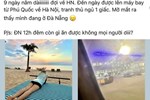 CLIP: Hi hữu sự cố đàn ong bám vào động cơ máy bay từ Phú Quốc đi Hà Nội-1