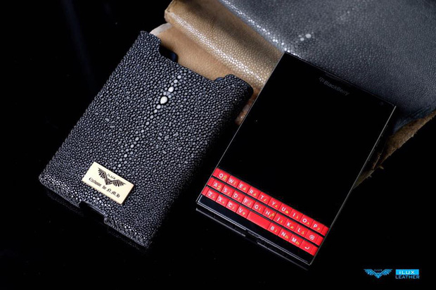 Bạn trai thiếu gia của Hoà Minzy là ai, gia thế khủng cỡ nào?-7