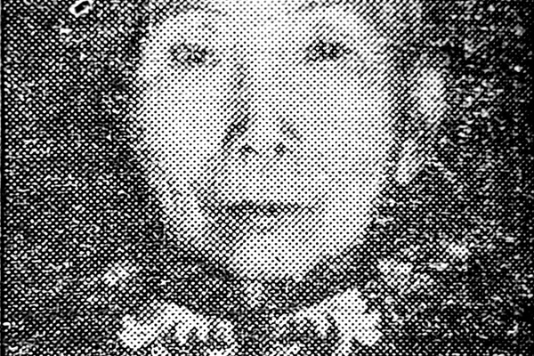 Bất ngờ ngồi bật dậy sau khi chết được 24h: Cụ bà Trung Quốc hé lộ điều rùng mình về quỷ-1