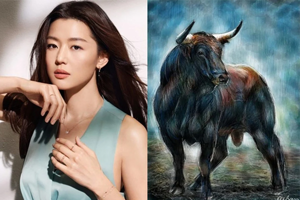 Cuối tháng 2: 3 con giáp vận may đến tới tấp, thu nhập tăng tiến ít ai ngờ-1
