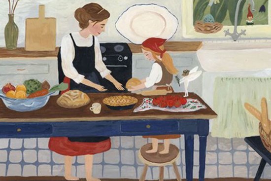 Nếu có những dấu hiệu này thì hãy thôi bao biện cho người ấy, 90% bạn đã quay vào ô 