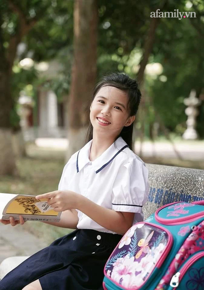 Lớp có chục ca F0, F1, học sinh giữa cấp lo lắng bồn chồn, học sinh cuối cấp quyết sống chung với lũ: Giờ mà học online thì không ổn!-4