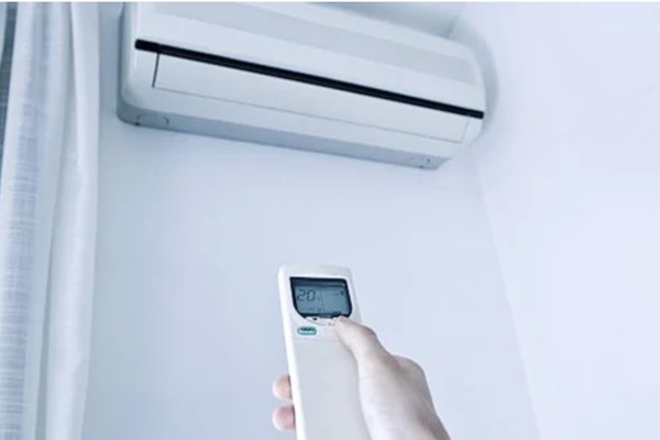 Mẹo chống ẩm đồ điện tử vào những ngày nồm ẩm, chỉ cần nhớ 2 nên, 2 không nên-4