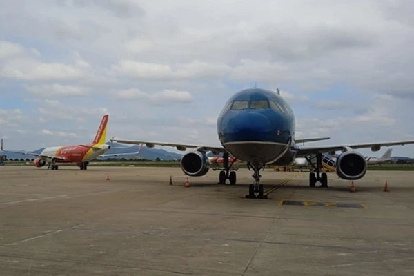 Thiếu nữ xinh đẹp, giỏi võ ở Nghệ An mất tích từ trưa mùng 1 Tết đến nay chưa tìm thấy-3