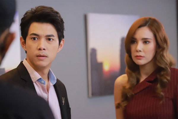 Đến dự đám cưới bạn đồng nghiệp, tôi sửng sốt khi vừa thấy mặt cô dâu-2