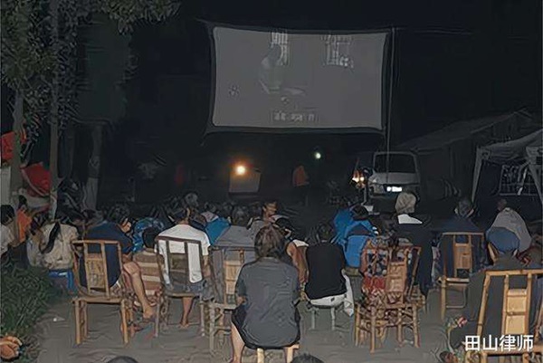 Hung thần quán net sát hại 17 nam sinh bằng cỗ máy giết người tự chế gây kinh hãi tột độ, trước lúc chết vẫn cười nói một câu đầy ám ảnh-2